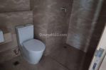 thumbnail-disewakan-apartemen-holland-village-2-full-furnished-3br-4