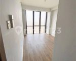 thumbnail-apartemen-yukata-suites-3-br-semi-furnished-3438-2