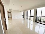 thumbnail-apartemen-yukata-suites-3-br-semi-furnished-3438-0