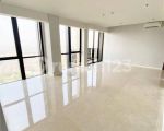 thumbnail-apartemen-yukata-suites-3-br-semi-furnished-3438-1