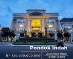 thumbnail-rumah-dijual-mewah-di-pondok-indah-jakarta-selatan-0