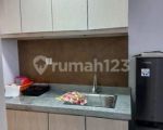 thumbnail-apartemen-cornell-citraland-bagus-furnished-0