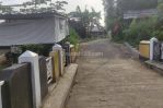 thumbnail-5-menit-pintu-tol-desari-tanah-depok-pancoran-mas-dijual-3