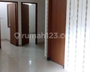 Disewakan Rumah Minimalis Nyaman Siap Huni di Buah Batu