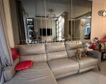 thumbnail-dijual-rumah-gading-serpong-luas-105m2-semi-furnished-shm-4