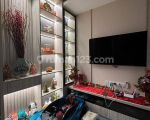 thumbnail-dijual-rumah-gading-serpong-luas-105m2-semi-furnished-shm-3