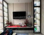 thumbnail-dijual-rumah-gading-serpong-luas-105m2-semi-furnished-shm-5