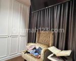 thumbnail-furnished-cantik-mewah-jual-murah-2-br-brooklyn-alam-sutera-4