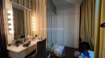 thumbnail-furnished-cantik-mewah-jual-murah-2-br-brooklyn-alam-sutera-8