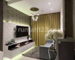 thumbnail-furnished-cantik-mewah-jual-murah-2-br-brooklyn-alam-sutera-0