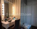 thumbnail-furnished-cantik-mewah-jual-murah-2-br-brooklyn-alam-sutera-7