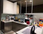 thumbnail-furnished-cantik-mewah-jual-murah-2-br-brooklyn-alam-sutera-11