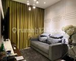 thumbnail-furnished-cantik-mewah-jual-murah-2-br-brooklyn-alam-sutera-1