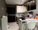 thumbnail-furnished-cantik-mewah-jual-murah-2-br-brooklyn-alam-sutera-2