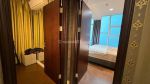 thumbnail-furnished-cantik-mewah-jual-murah-2-br-brooklyn-alam-sutera-10