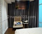 thumbnail-furnished-cantik-mewah-jual-murah-2-br-brooklyn-alam-sutera-3