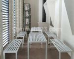 thumbnail-furnished-cantik-mewah-jual-murah-2-br-brooklyn-alam-sutera-6