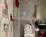 thumbnail-furnished-cantik-mewah-jual-murah-2-br-brooklyn-alam-sutera-9