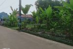 thumbnail-tanah-murah-ciputat-timur-tangerang-selatan-3