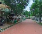 thumbnail-rumah-2-lantai-di-paramount-village-2