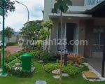 thumbnail-rumah-2-lantai-di-paramount-village-1