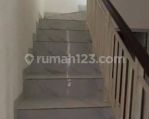 thumbnail-rumah-2-lantai-di-paramount-village-9