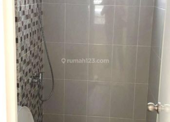 Disewakan rumah di Cluster Milano Village GS