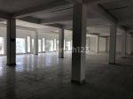 thumbnail-office-space-building-ex-airlines-di-kemayoran-luas-1150-m2-9