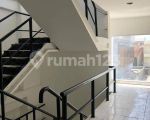 thumbnail-office-space-building-ex-airlines-di-kemayoran-luas-1150-m2-7