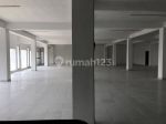 thumbnail-office-space-building-ex-airlines-di-kemayoran-luas-1150-m2-11