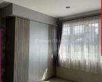 thumbnail-top-pisan-rumah-hook-siap-huni-setiabudi-cisarua-bandung-210b2-3