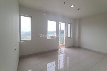 Apartement 1br Sentul City Bogor