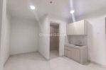 thumbnail-apartement-1br-sentul-city-bogor-6