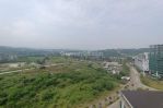 thumbnail-apartement-1br-sentul-city-bogor-1