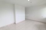 thumbnail-apartement-1br-sentul-city-bogor-2