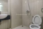 thumbnail-apartement-1br-sentul-city-bogor-5