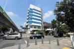 thumbnail-jual-gedung-8-lantai-kapten-tendean-98-miliar-6