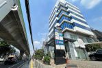 thumbnail-jual-gedung-8-lantai-kapten-tendean-98-miliar-2