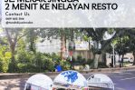 thumbnail-tanah-inti-kota-jl-merak-jingga-2-menit-ke-nelayan-restaurant-dan-2-menit-ke-0