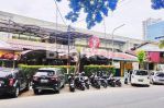 thumbnail-tanah-inti-kota-jl-merak-jingga-2-menit-ke-nelayan-restaurant-dan-2-menit-ke-3