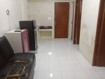 thumbnail-disewakan-bulanan-apartemen-city-park-type-2-kmr-furnish-3