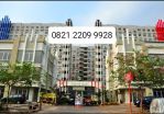 thumbnail-disewakan-bulanan-apartemen-city-park-type-2-kmr-furnish-0