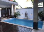 thumbnail-disewakan-villa-3-bedroom-di-canggu-kayu-tulang-2