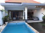 thumbnail-disewakan-villa-3-bedroom-di-canggu-kayu-tulang-1