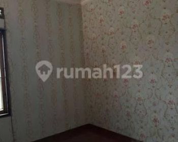 Rumah Disewa di Cigadung Bandung Kota