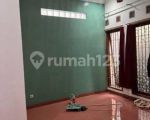 thumbnail-rumah-disewa-di-cigadung-bandung-kota-3