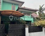 thumbnail-rumah-disewa-di-cigadung-bandung-kota-5