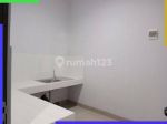 thumbnail-harga-express-rumah-dua-lantai-antapani-kota-bandung-296m10-2