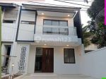 thumbnail-harga-express-rumah-dua-lantai-antapani-kota-bandung-296m10-3