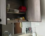 thumbnail-u-residence-3-furnished-mewah-dekat-uph-dan-murah-banget-4